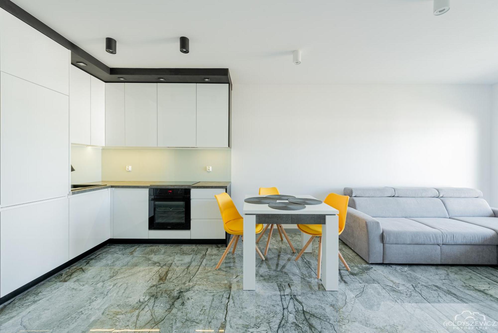 Horyzont Apartamenty - Navigator- Mozliwosc Wykupienia Sniadan!!! Колобжег Экстерьер фото